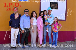 PERSONAGENS DA  FESTA   -   SOBRAL de MONTE AGRAÇO